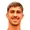 Filipe Bordon