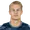 Max Hagemoser