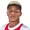 David Neres