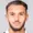Amine Gouiri