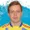Andri Fannar Stefansson