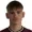 Noah Zilliox