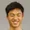 Kojiro Nakano