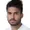 Crystian Souza Carvalho