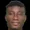 Alex Agyarkwa