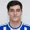 David Khubaev