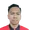Hồ Khắc-Ngọc