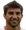 Chico Gomes