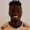 Michael Baidoo