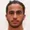 Muhammed Ali Dogan