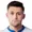 Kacper Gach