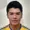 Jair Diaz