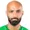 Sinan Bolat