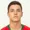 Martim Neto