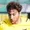 Emrecan Uzunhan