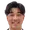 Taiga Nagano