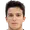 Jagoba Zarraga