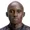 Zukile Mkhize