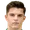 Aron Doktorics