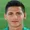 Kubilay Turk Yilmaz