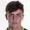 Jake Young