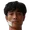 Arthit Bua-Ngam