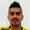 John Santander