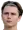 Alexander Johansson