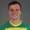 Jordan Doherty