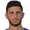 Tomer Altman