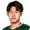 Keito Kawamura