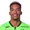 Alban Lafont