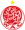 Wydad AC