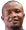 Imoh Obot