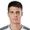 Marko Saric