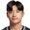 Park Soo-Il