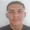 John Ruiz
