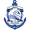 Malavan