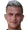 Giancarlo Malcore