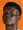 Ameth Niang