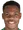 Samson Ngulube