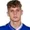 Filip Wilak