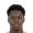 Rael Nakuzola