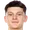 Bamir Sadiku