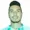 Zouheir El Hachemi