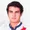 Matias Succar