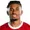 Reiss Nelson