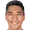 Wladimir Alejandro Cid Fuentes