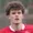Luke Pearce