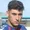 Alain Ribeiro